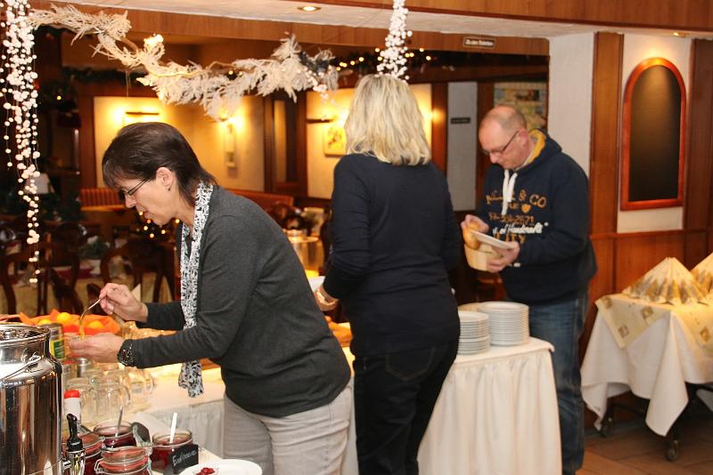 2. B-BB-Stammtisch-144.jpg